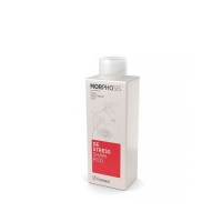 Framesi Morphosis De-Stress Shampoo (Шампунь для чувствительной кожи головы)